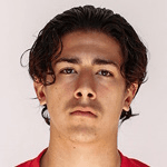 Алесандро Бьелло