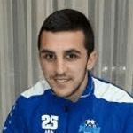 К. Джорджевич  