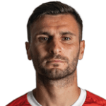 Л. Джанноне  