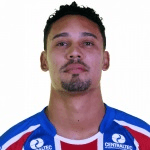 Эдигар Жунио