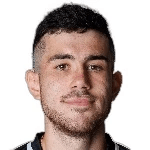 Н. Фернандес