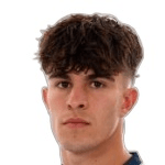 Кайл Линарес