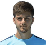 М. Стоянович  