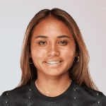 Альберто Томпсон