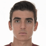 Гонсало Вильяр  