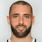 Л. Арвеладзе  