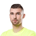 Эдвинас Баниулис  