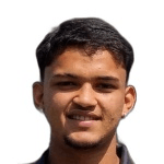 Матеус Жавьер