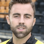 Хайме Исуарди  