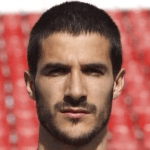 Мичель Забако