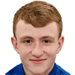 Д. Максвелл