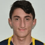 Е. Адигюзель