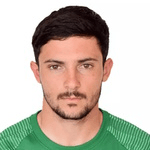 Тьяго Роса да Кунья  