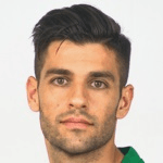 Ф. Бомбаджі  