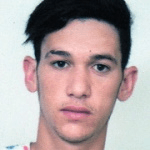 К. Бусселіу  