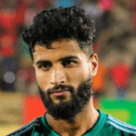 Муад Аламами