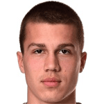 А. Благоєвич