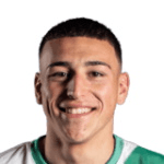 И. Родригес