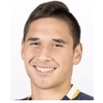 Р. Вильягра  