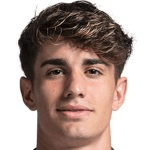 Алекс Колладо