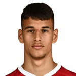 А. Вукічевич  