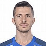 Ален Красници