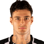 Джанлука Скамакка  