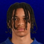 Ричард Олайз  