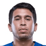 К. Баттоккьо  