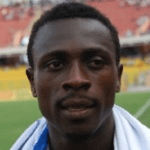 Э. Банахене