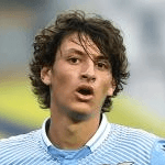 Р. Флориани Муссолини  