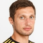 Виталий Бордиян