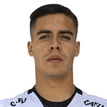 С. Контрерас