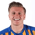 Дж. Каммингс  