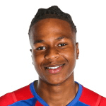 Адемола Оладіпупо Ола-Адебомі