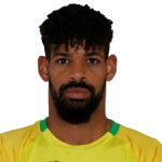 Педру Барселуш  