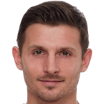 Х. Фюлёп Мирко  