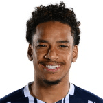 Матеус Перейра  