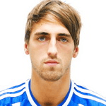 И. Маркелов  