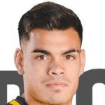 А. Родригес  