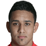 Джеймс Баркер-Дейш  