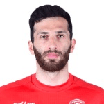 Гіоргі Діасамідзе