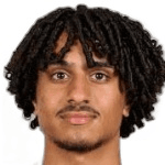 Карим Ахмед