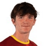 А. Робинсон