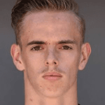 Д. Нуссбаумер