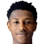 Аршад Аль Алави