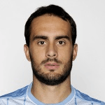 С. Джентилетти