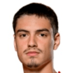 Хон Гурусета  