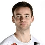 М. Сумусало