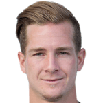 Д. Кершбаумер